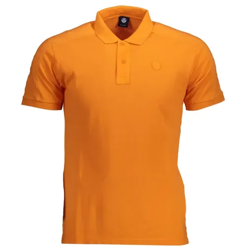 Tops > Polo Shirts - - North Sails - Modalova