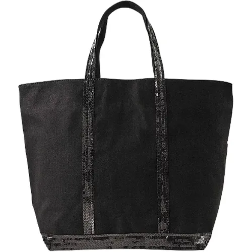 Bags > Tote Bags - - Vanessa Bruno - Modalova