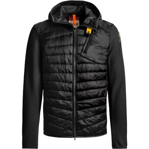 Jackets > Down Jackets - - Parajumpers - Modalova