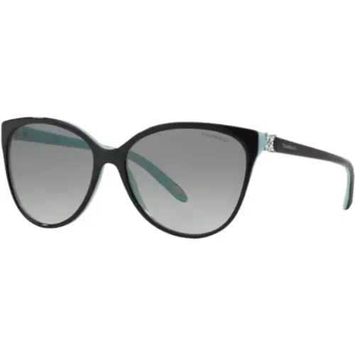 Accessories > Sunglasses - - Tiffany & Co. - Modalova