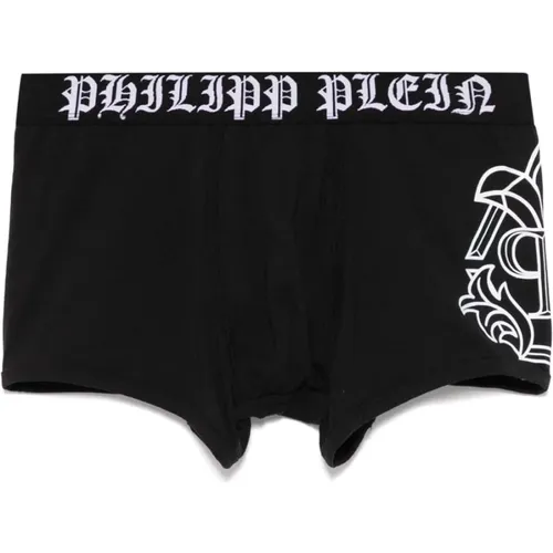 Underwear > Bottoms - - Philipp Plein - Modalova