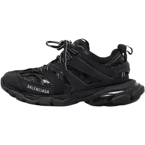 Pre-owned > Pre-owned Shoes > Pre-owned Sneakers - - Balenciaga Vintage - Modalova