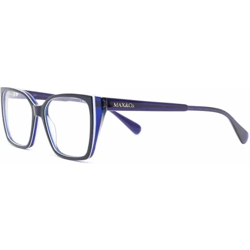 Accessories > Glasses - - Max & Co - Modalova