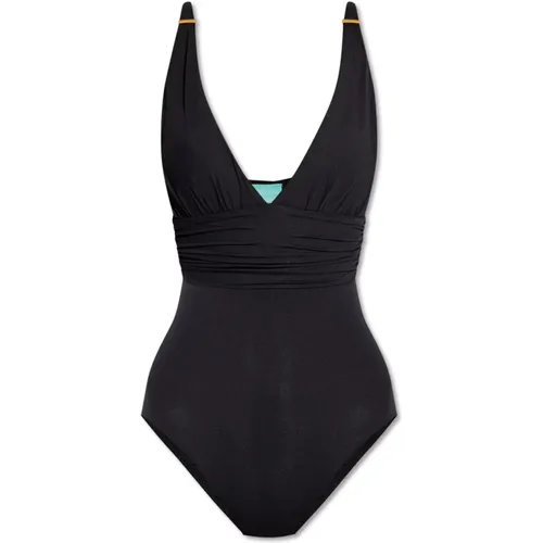 Swimwear > One-piece - - Melissa Odabash - Modalova