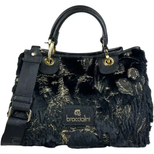 Bags > Handbags - - Braccialini - Modalova