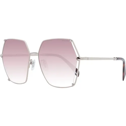 Accessories > Sunglasses - - Police - Modalova