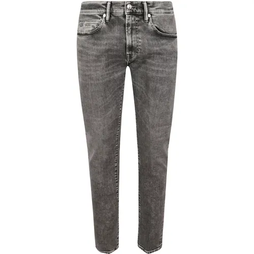 Jeans > Slim-fit Jeans - - Nine In The Morning - Modalova