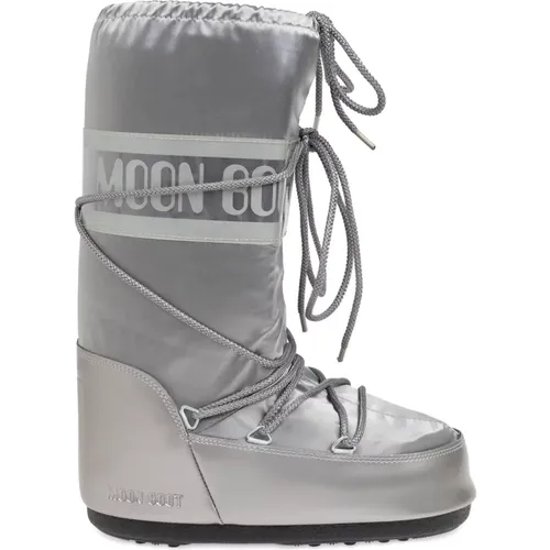 Shoes > Boots > Winter Boots - - moon boot - Modalova