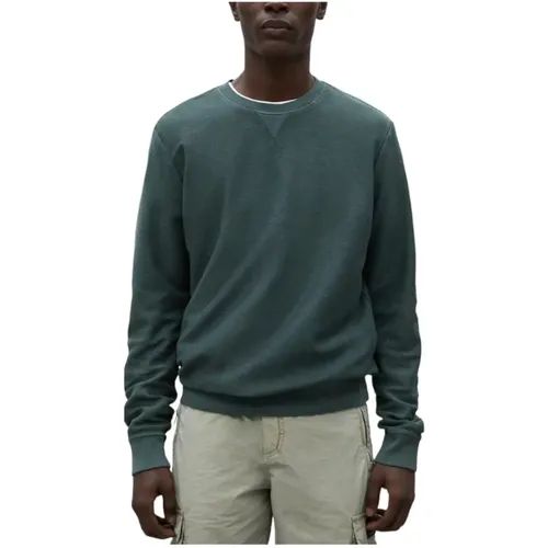 Sweatshirts & Hoodies > Sweatshirts - - Ecoalf - Modalova