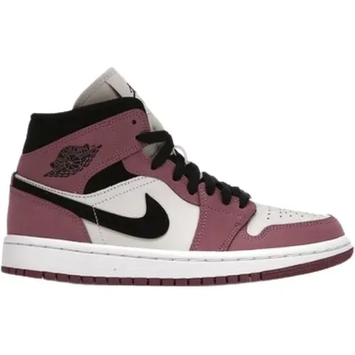 Jordan - Shoes > Sneakers - Pink - Jordan - Modalova