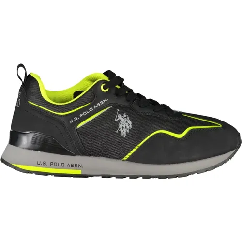 Shoes > Sneakers - - U.s. Polo Assn. - Modalova