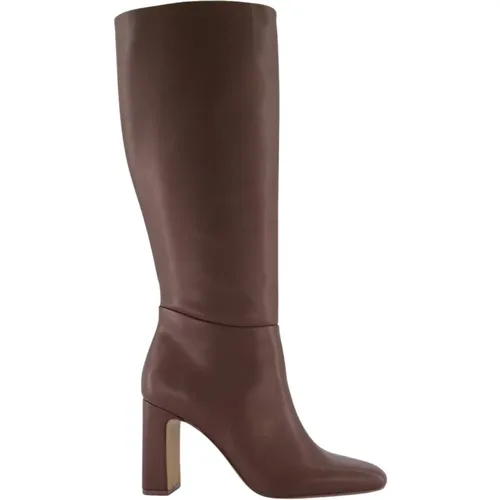 Shoes > Boots > Heeled Boots - - Steve Madden - Modalova