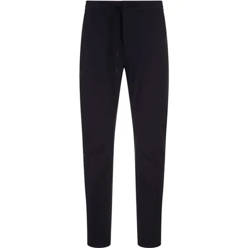 Trousers > Slim-fit Trousers - - PT Torino - Modalova