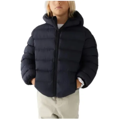 Kids > Jackets > Winterjackets - - Ecoalf - Modalova