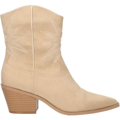 Shoes > Boots > Cowboy Boots - - la strada - Modalova