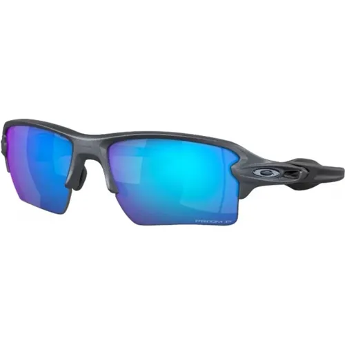 Accessories > Sunglasses - - Oakley - Modalova