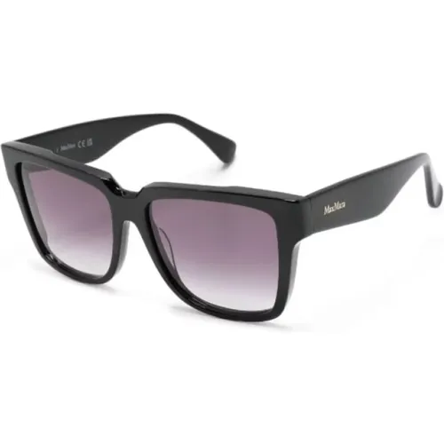 Accessories > Sunglasses - - Max Mara - Modalova