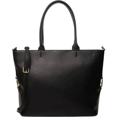 Bags > Tote Bags - - Twinset - Modalova