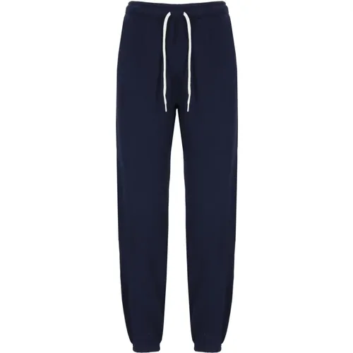 Trousers > Sweatpants - - Ralph Lauren - Modalova