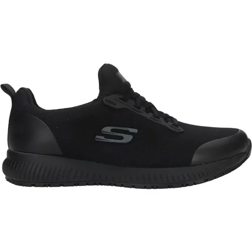 Shoes > Sneakers - - Skechers - Modalova