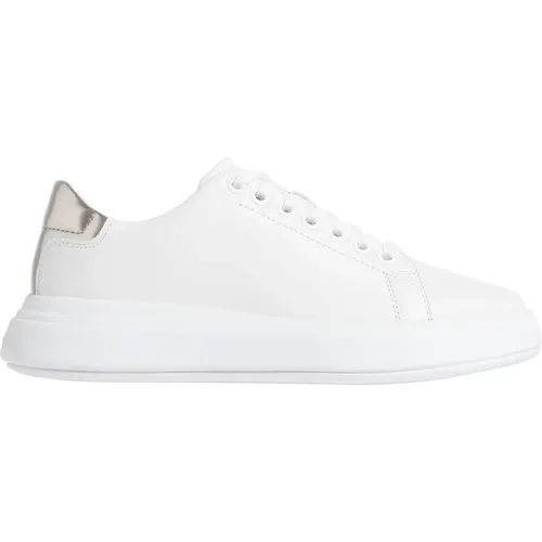 Shoes > Sneakers - - Calvin Klein - Modalova