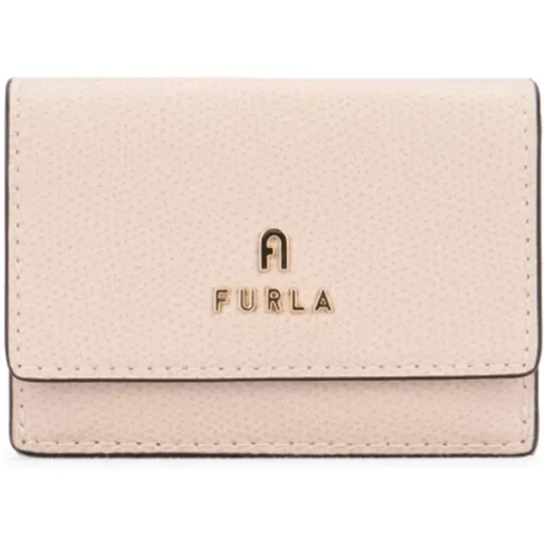 Accessories > Wallets & Cardholders - - Furla - Modalova