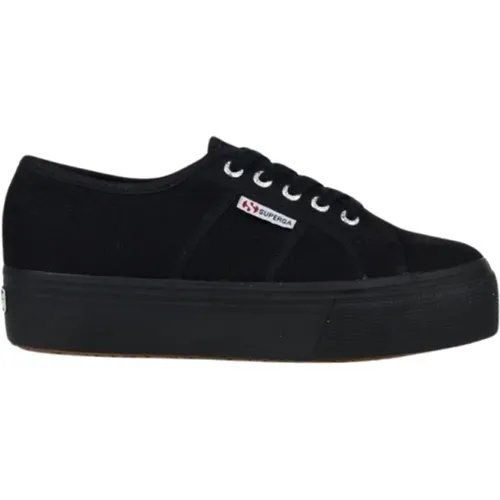 Shoes > Sneakers - - Superga - Modalova