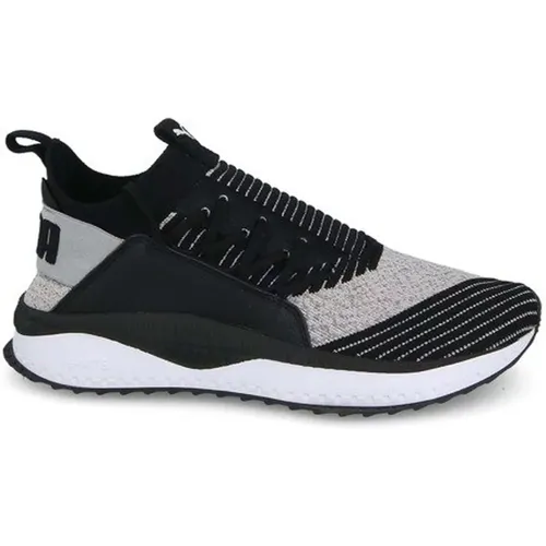 Shoes > Sneakers - - Puma - Modalova