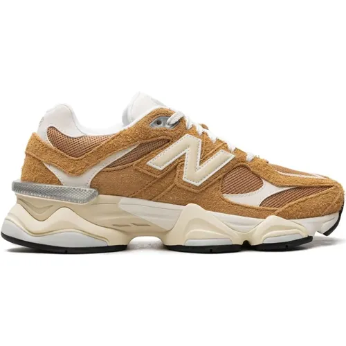 Shoes > Sneakers - - New Balance - Modalova