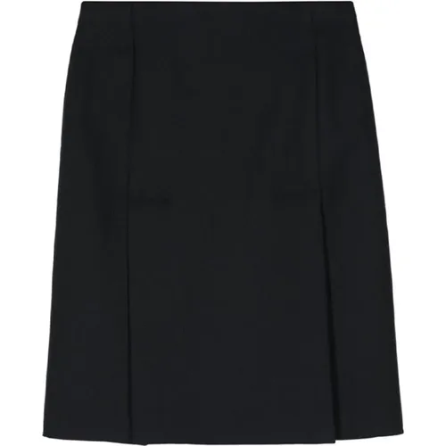 Skirts > Short Skirts - - Barena Venezia - Modalova