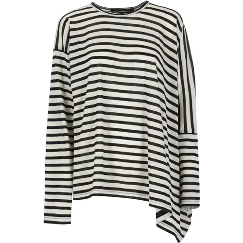 Tops > Long Sleeve Tops - - Junya Watanabe - Modalova