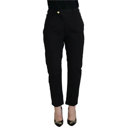 Trousers > Straight Trousers - - Cycle - Modalova