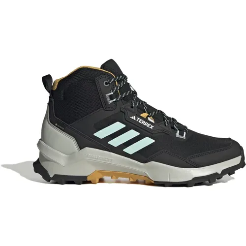 Sport > Outdoor > Trekking Boots - - Adidas - Modalova