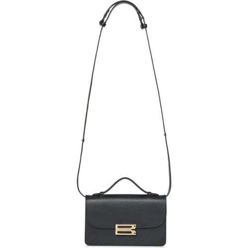 Bags > Cross Body Bags - - Victoria Beckham - Modalova