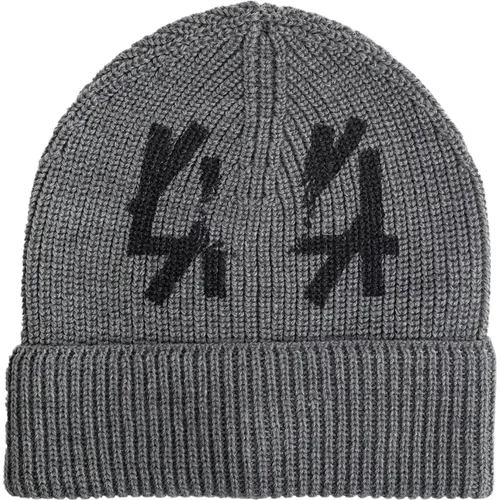 Accessories > Hats > Beanies - - 44 Label Group - Modalova