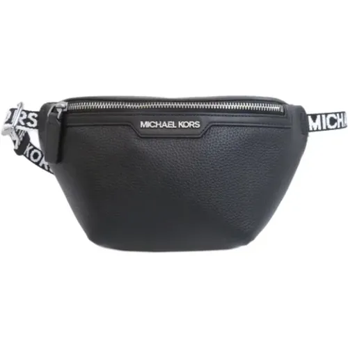 Pre-owned > Pre-owned Bags > Pre-owned Belt Bags - - Michael Kors Pre-owned - Modalova