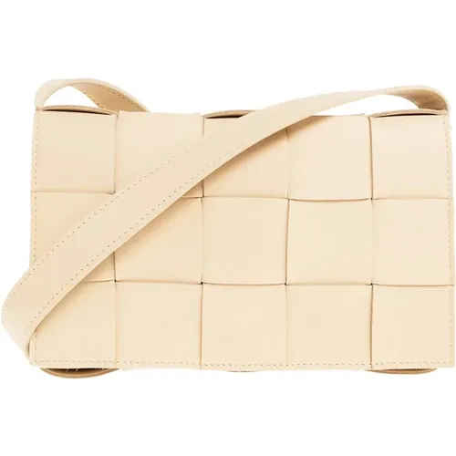 Bags > Cross Body Bags - - Bottega Veneta - Modalova