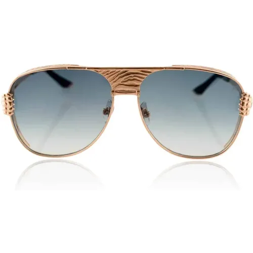 Accessories > Sunglasses - - Anna Karin Karlsson - Modalova