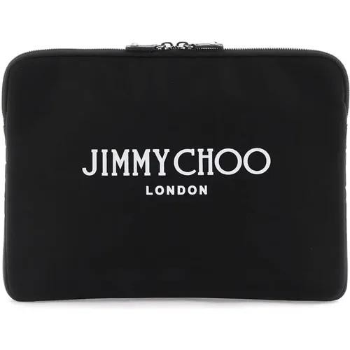 Bags > Clutches - - Jimmy Choo - Modalova