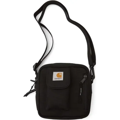 Bags > Messenger Bags - - Carhartt WIP - Modalova