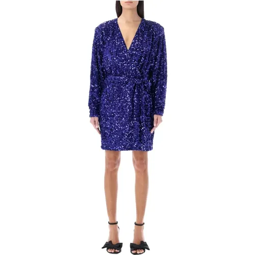 Dresses > Occasion Dresses > Party Dresses - - Rotate Birger Christensen - Modalova