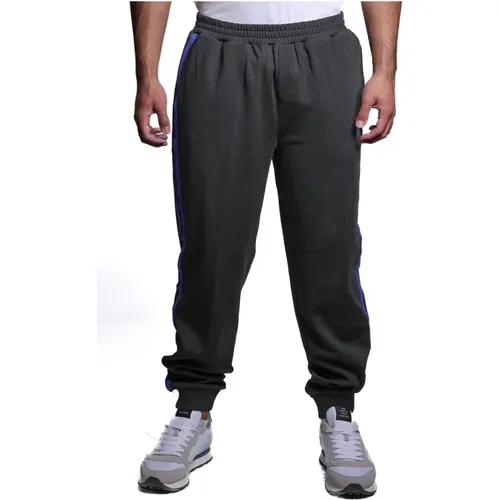 Trousers > Sweatpants - - John Richmond - Modalova