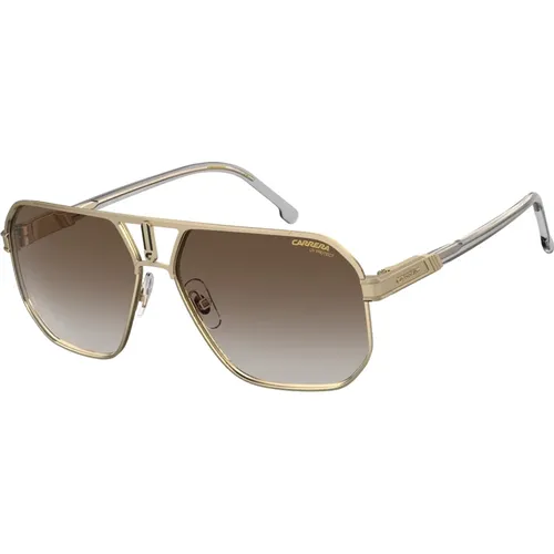 Accessories > Sunglasses - - Carrera - Modalova