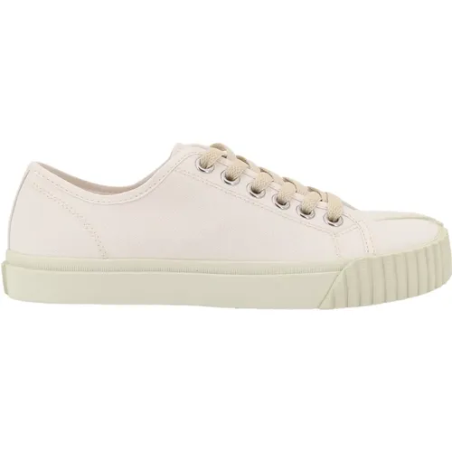 Shoes > Sneakers - - Maison Margiela - Modalova