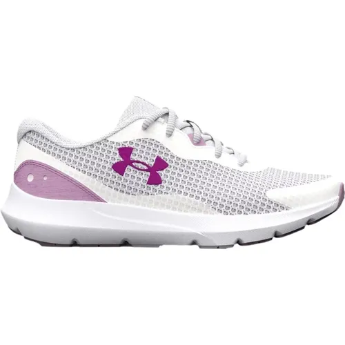 Shoes > Sneakers - - Under Armour - Modalova