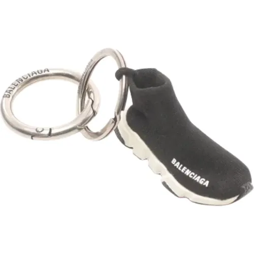 Pre-owned > Pre-owned Accessories - - Balenciaga Vintage - Modalova