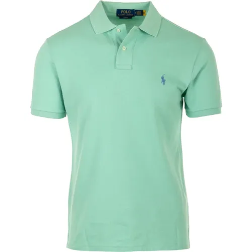 Tops > Polo Shirts - - Ralph Lauren - Modalova