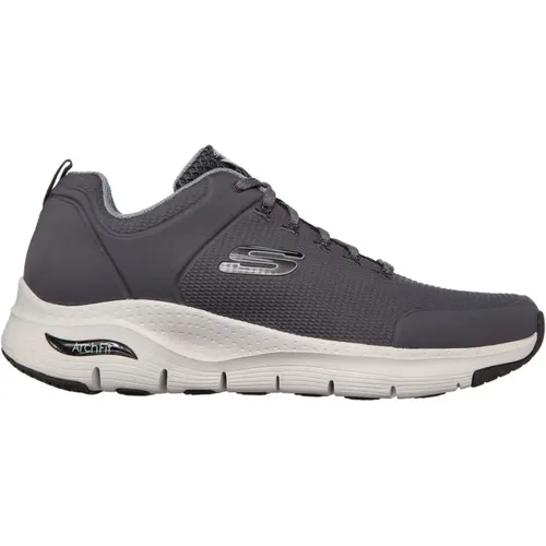 Shoes > Sneakers - - Skechers - Modalova