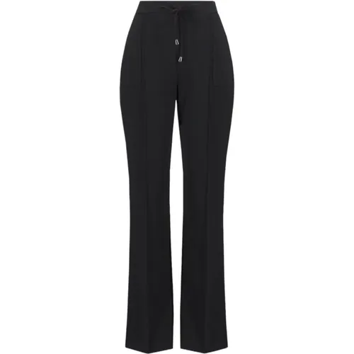 Trousers > Wide Trousers - - Joseph Ribkoff - Modalova