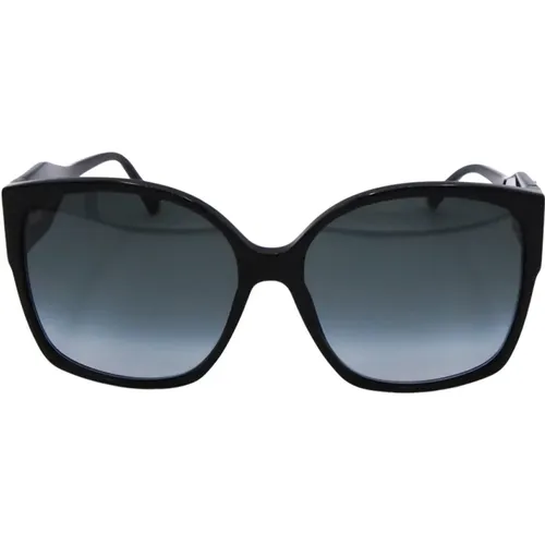 Accessories > Sunglasses - - Jimmy Choo - Modalova